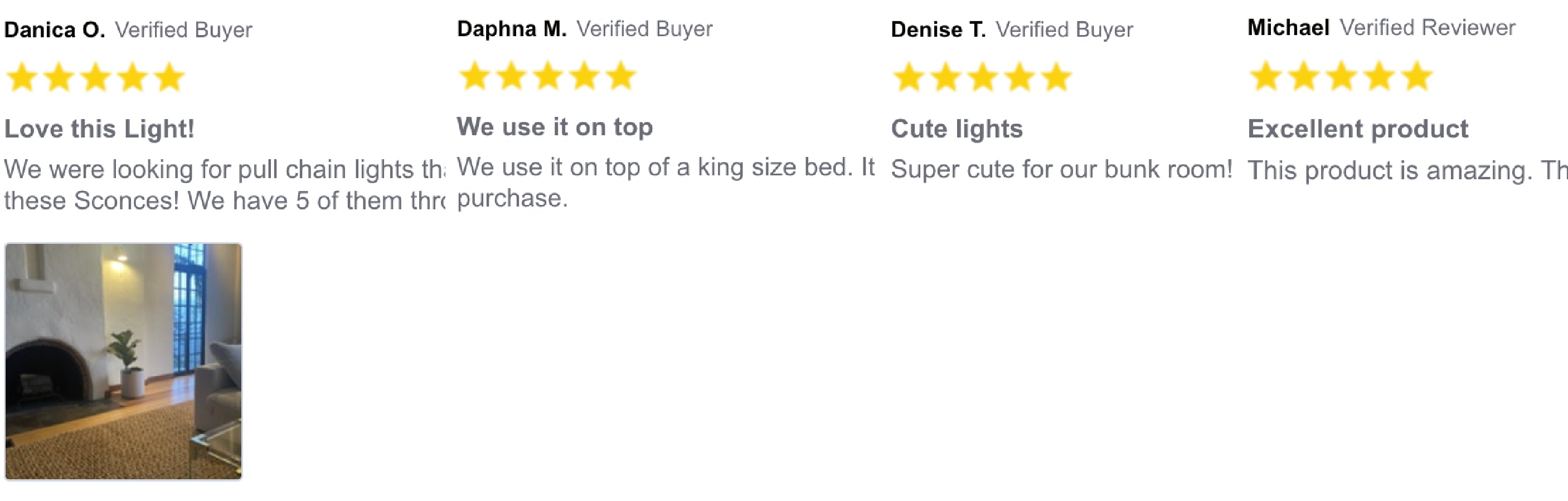 Collin_wall_sconce_light_letifly.com_customer_review_photos2